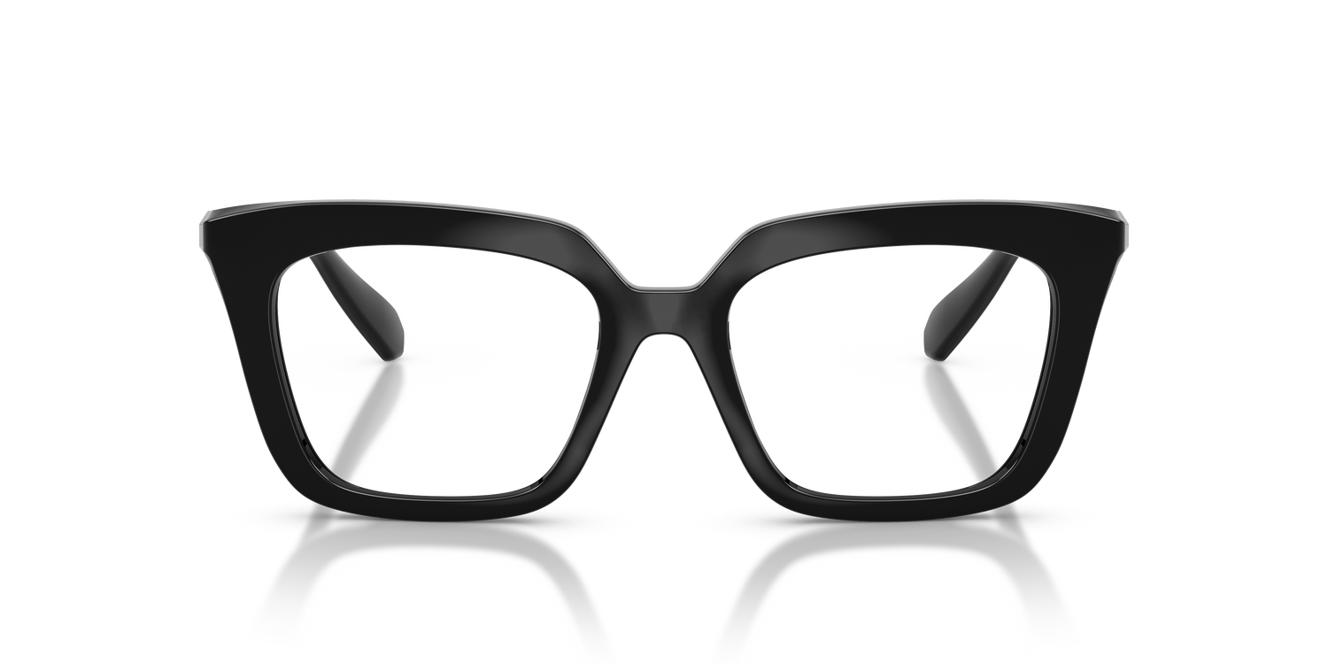 SWAROVSKI SK2043 1038 51