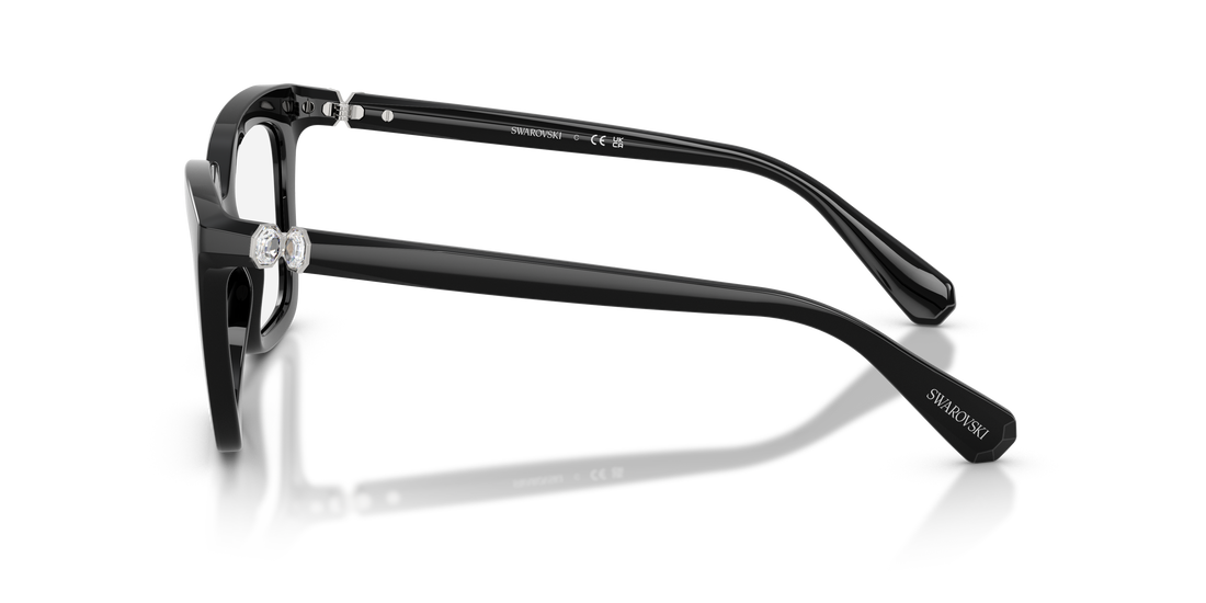 SWAROVSKI SK2043 1038 49