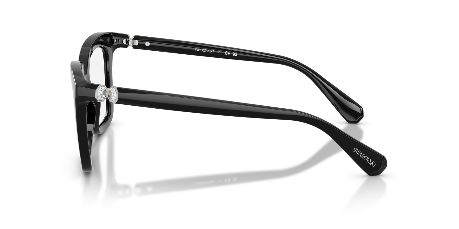 SWAROVSKI SK2043 1038 49