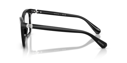 SWAROVSKI SK2043 1038 49