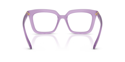 SWAROVSKI SK2043 1075 49