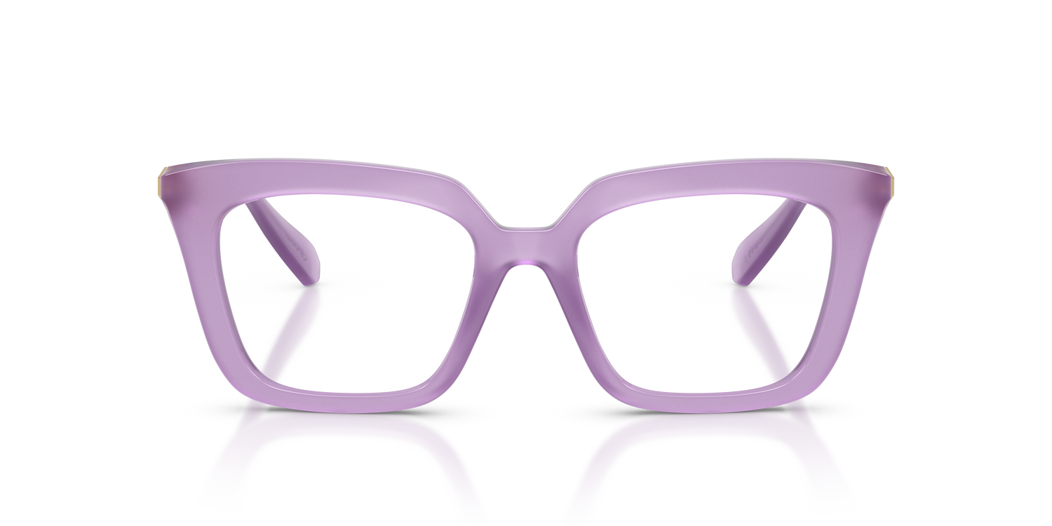 SWAROVSKI SK2043 1075 51