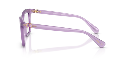 SWAROVSKI SK2043 1075 49