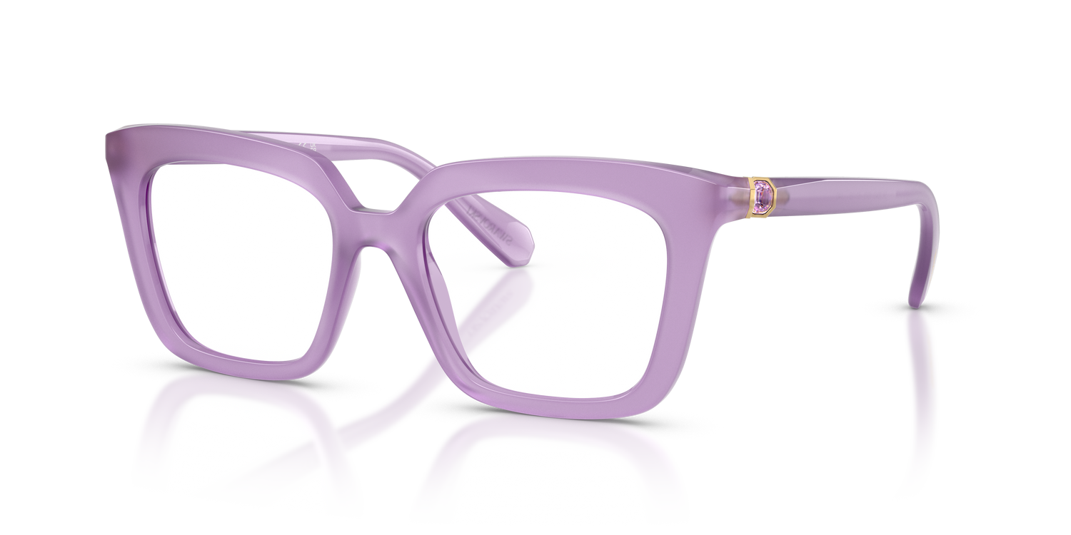 SWAROVSKI SK2043 1075 51