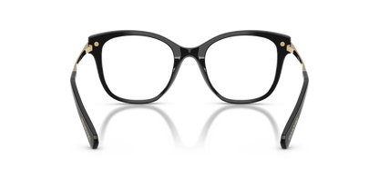 SWAROVSKI SK2044 1001 51