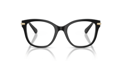 SWAROVSKI SK2044 1001 51