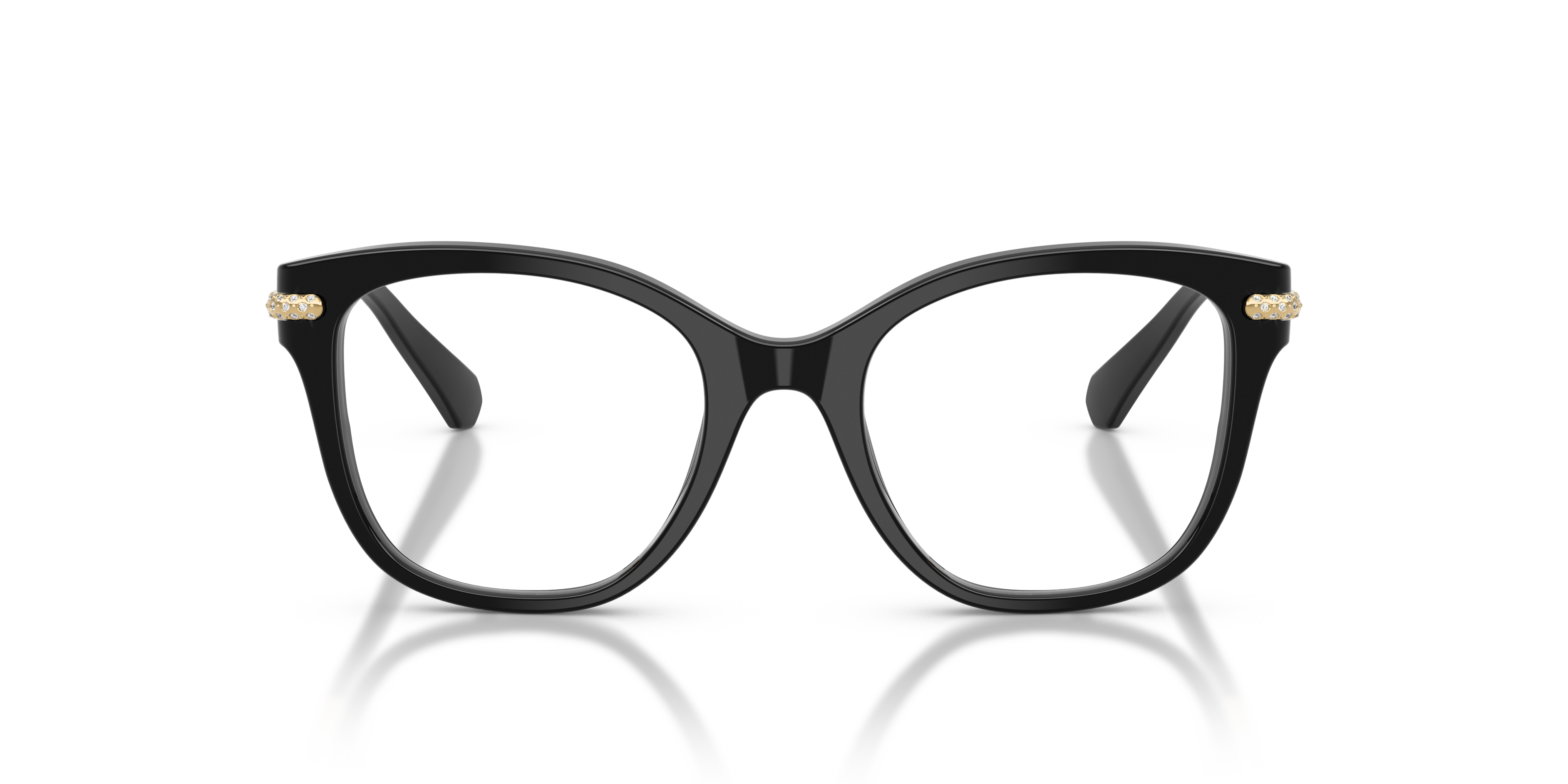 SWAROVSKI SK2044 1001 49