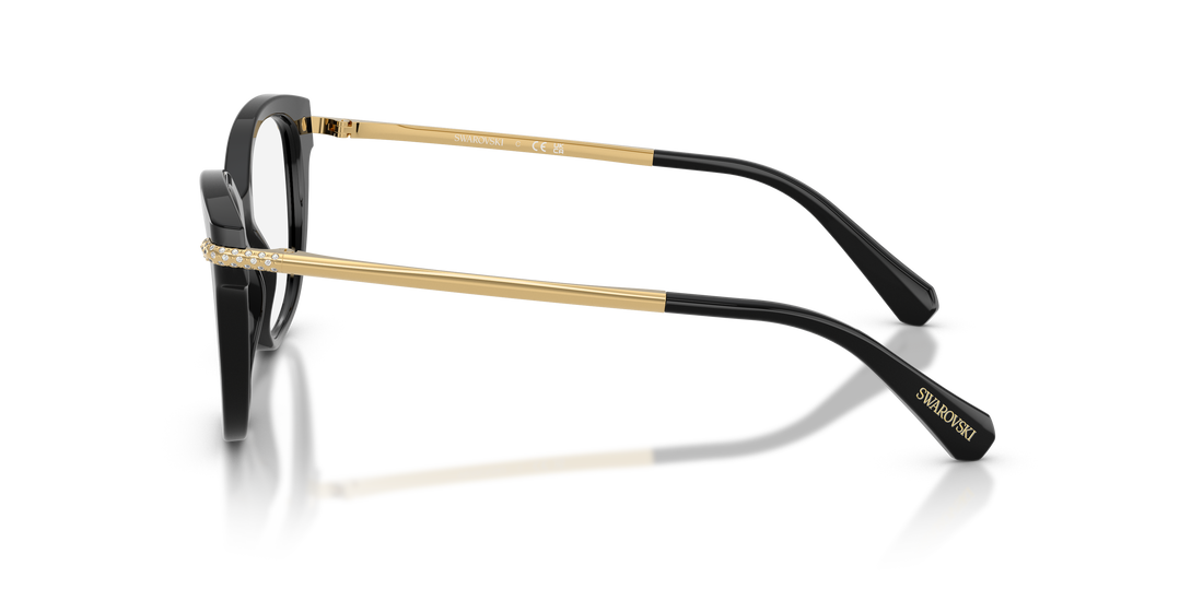 SWAROVSKI SK2044 1001 51