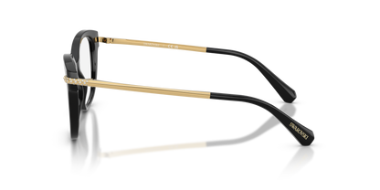 SWAROVSKI SK2044 1001 51