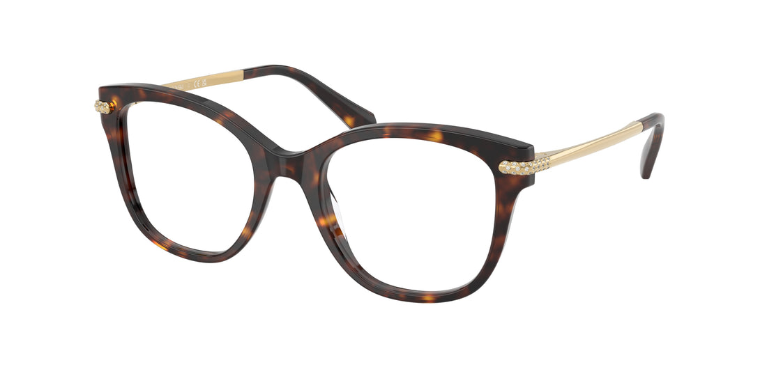 SWAROVSKI SK2044 1002 49