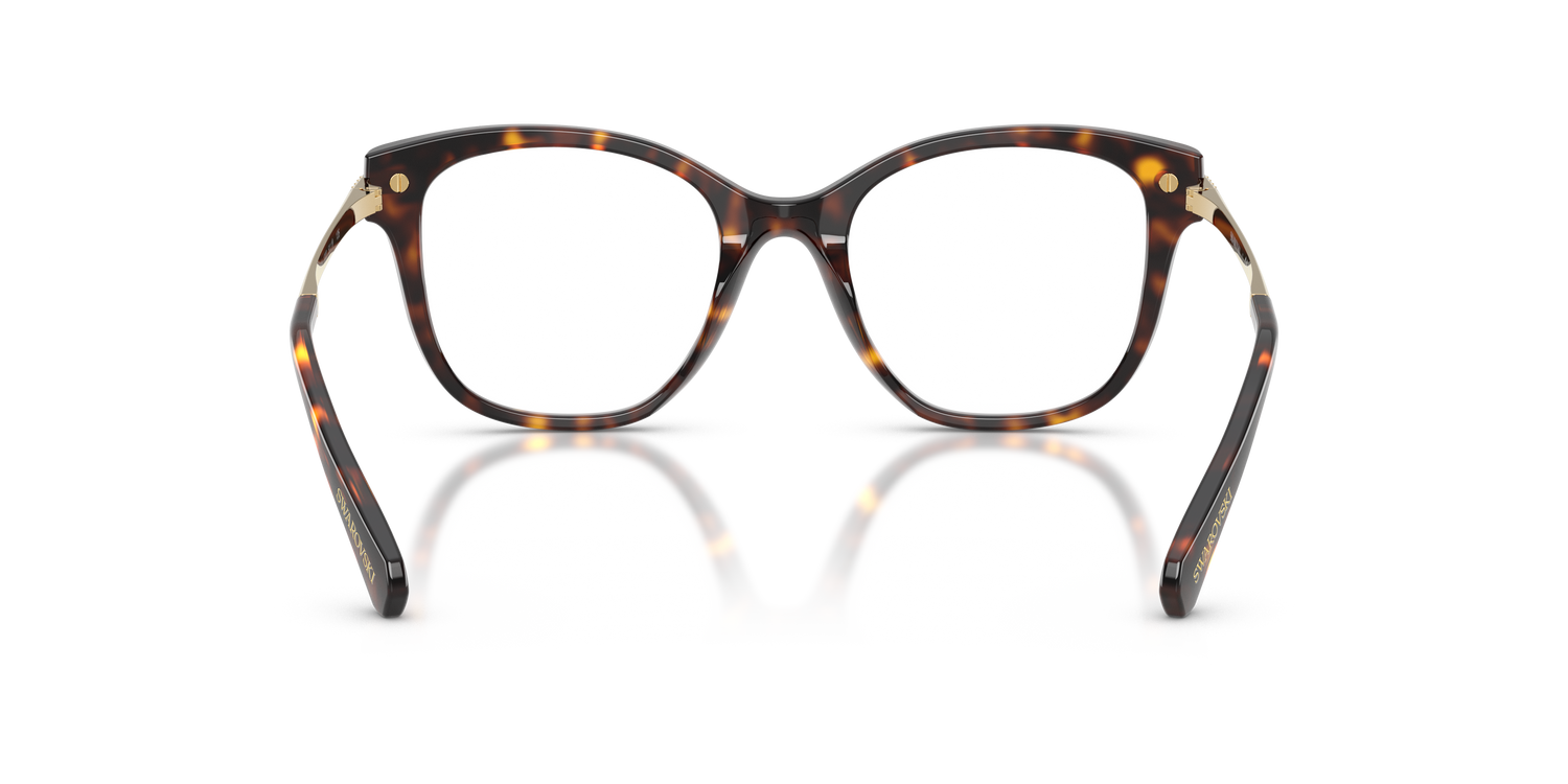 SWAROVSKI SK2044 1002 49