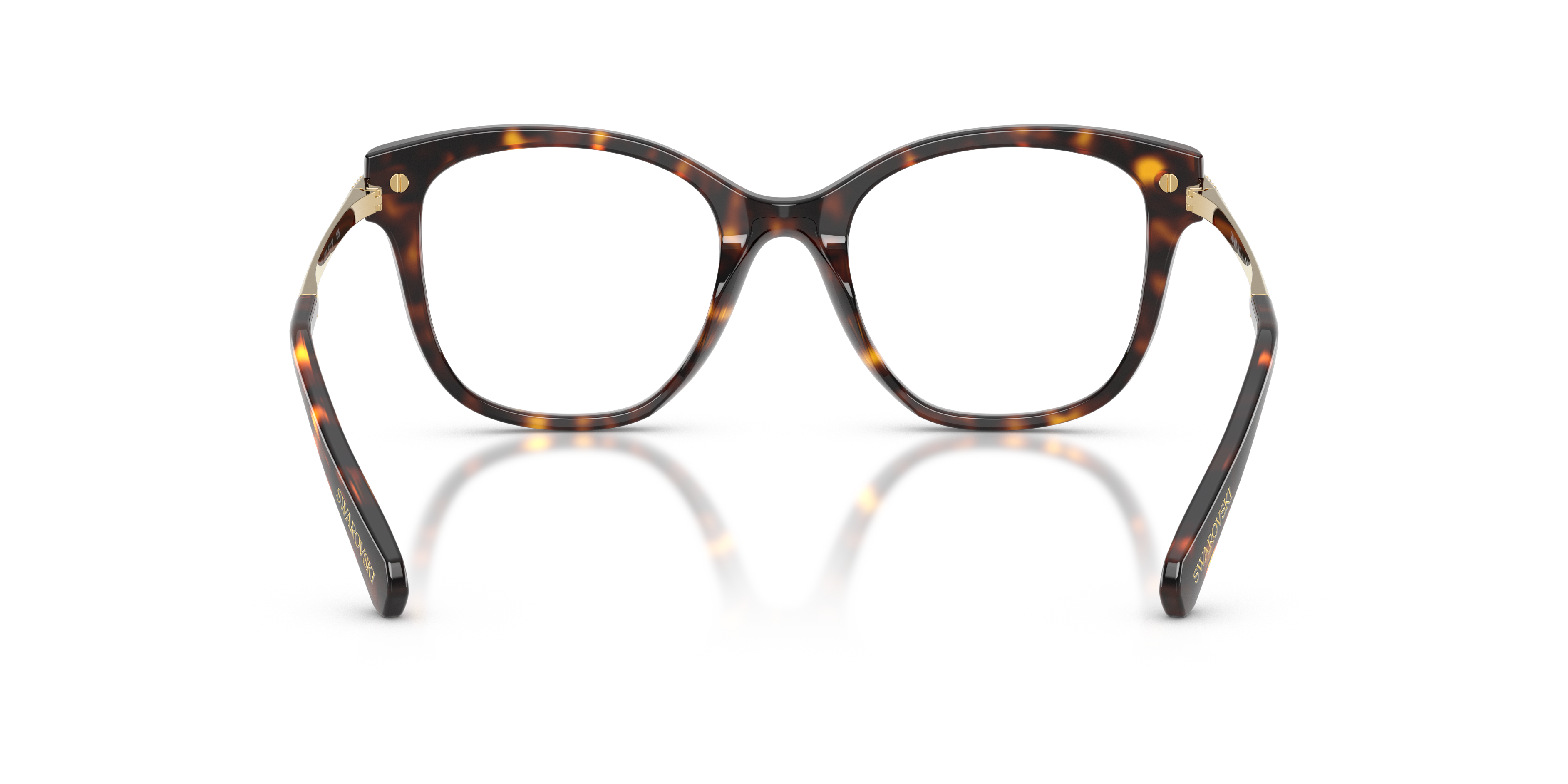 SWAROVSKI SK2044 1002 49