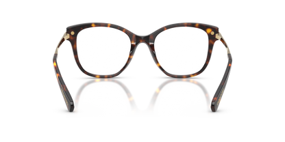 SWAROVSKI SK2044 1002 49