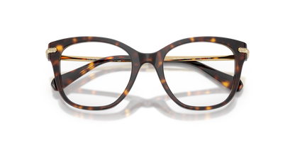 SWAROVSKI SK2044 1002 49