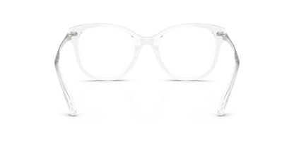 SWAROVSKI SK2044 1027 51