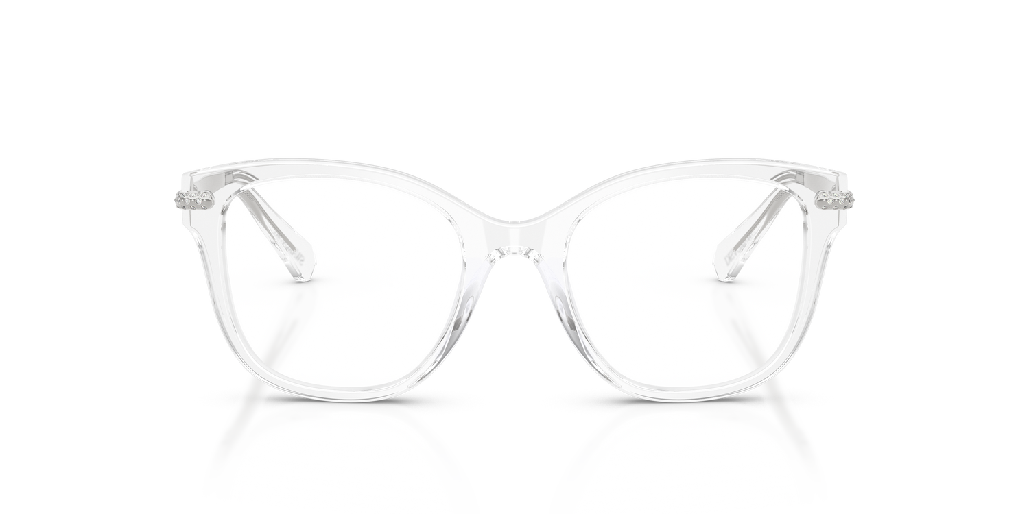 SWAROVSKI SK2044 1027 51