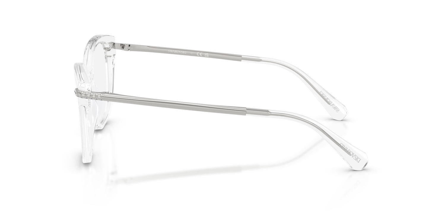 SWAROVSKI SK2044 1027 49