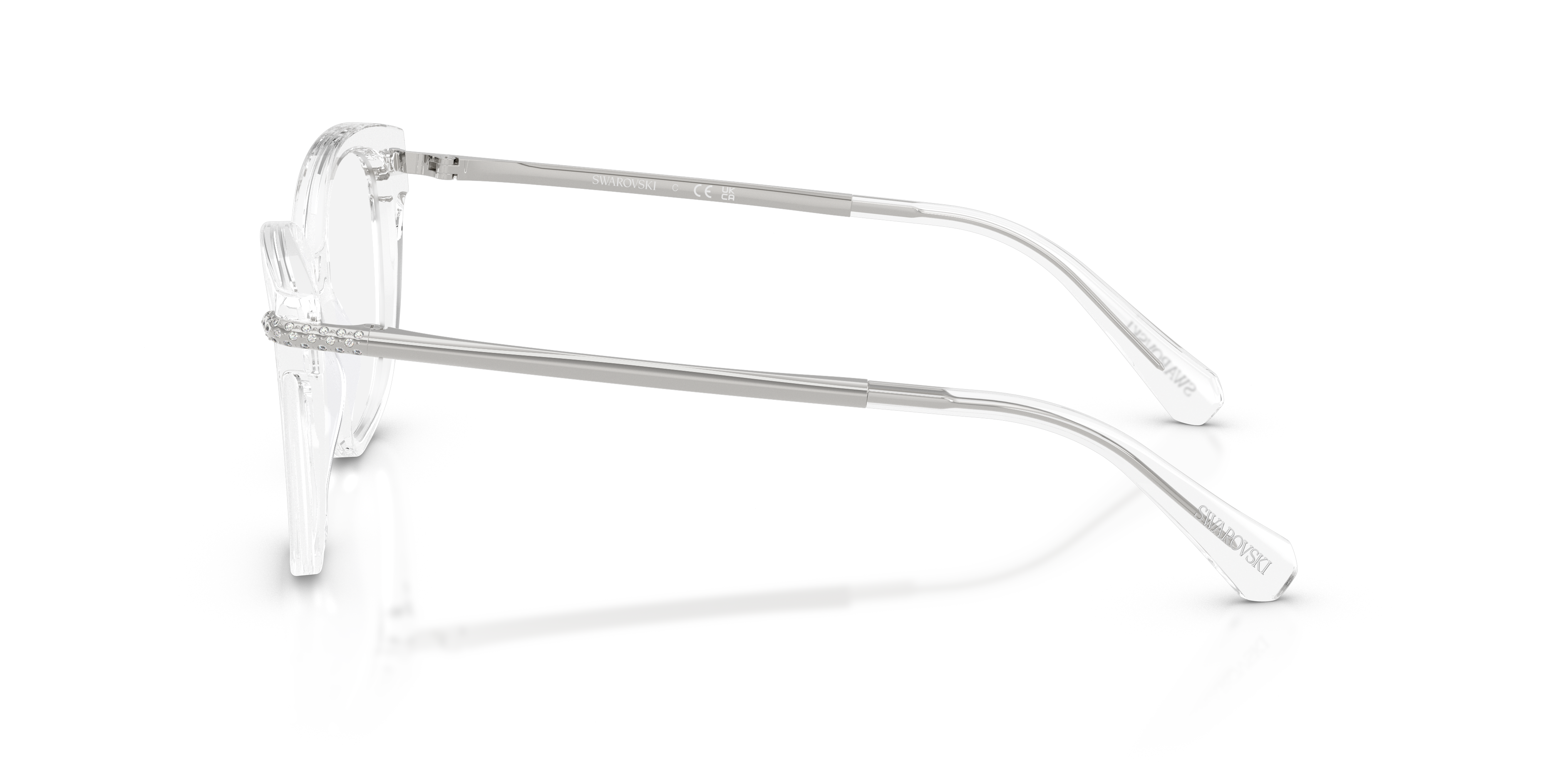 SWAROVSKI SK2044 1027 49