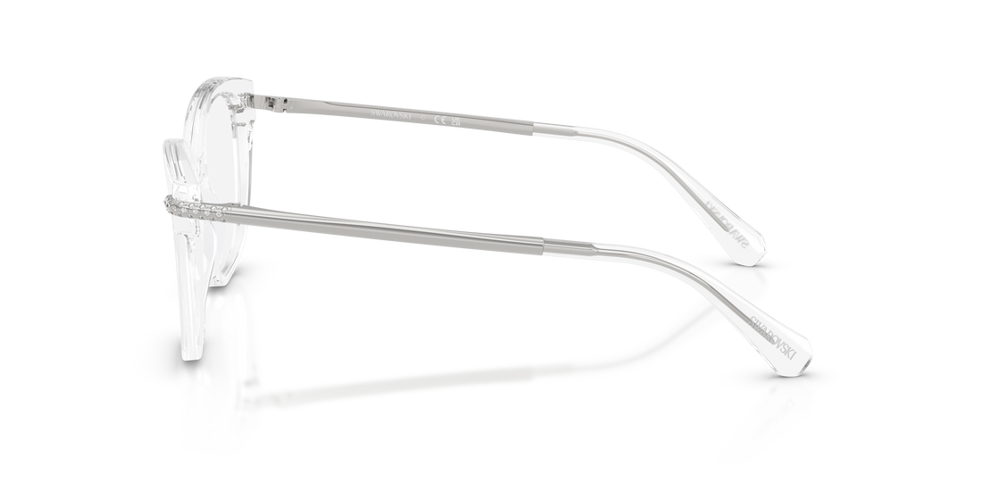 SWAROVSKI SK2044 1027 51