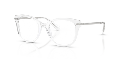 SWAROVSKI SK2044 1027 51