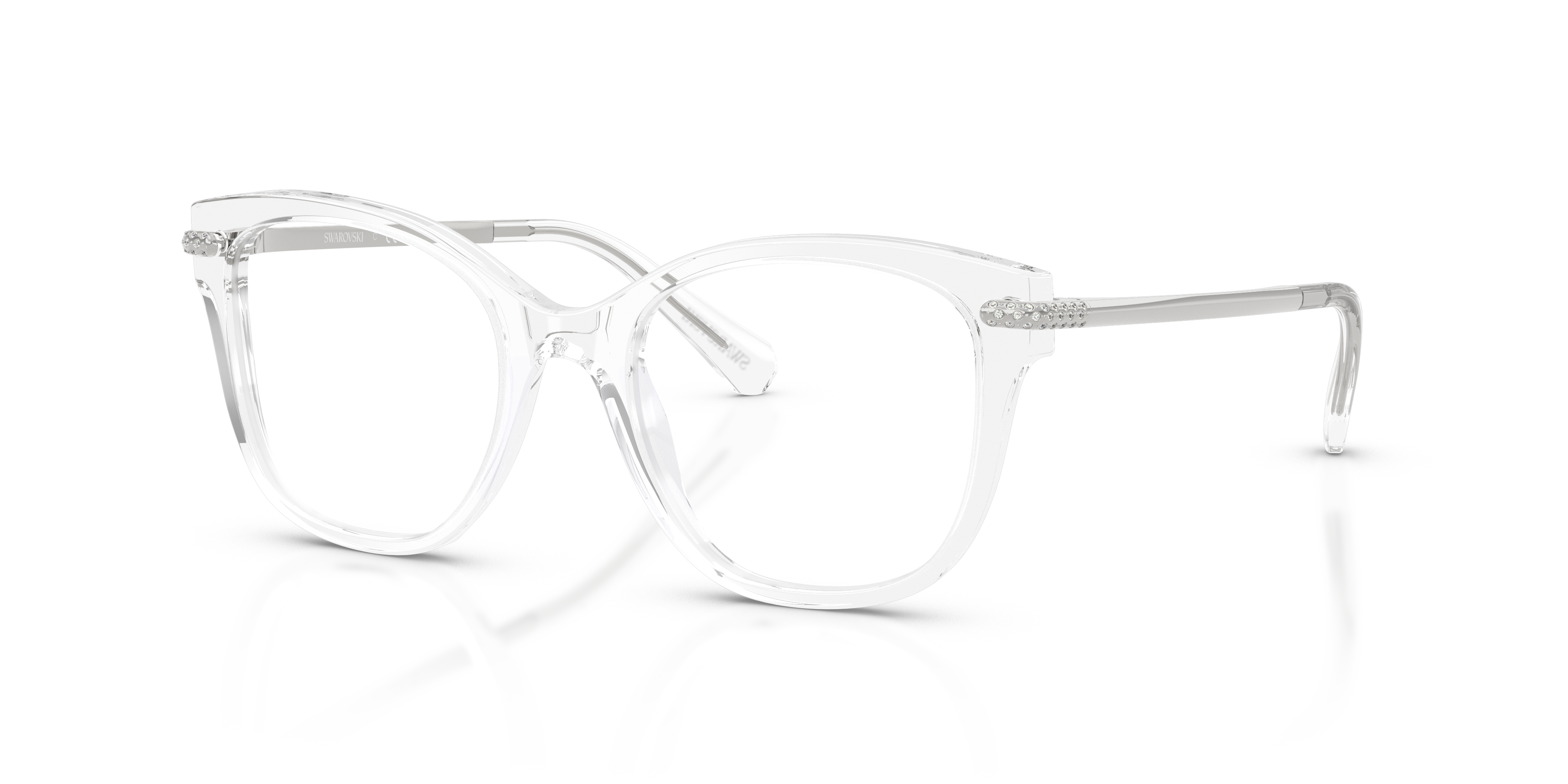 SWAROVSKI SK2044 1027 49