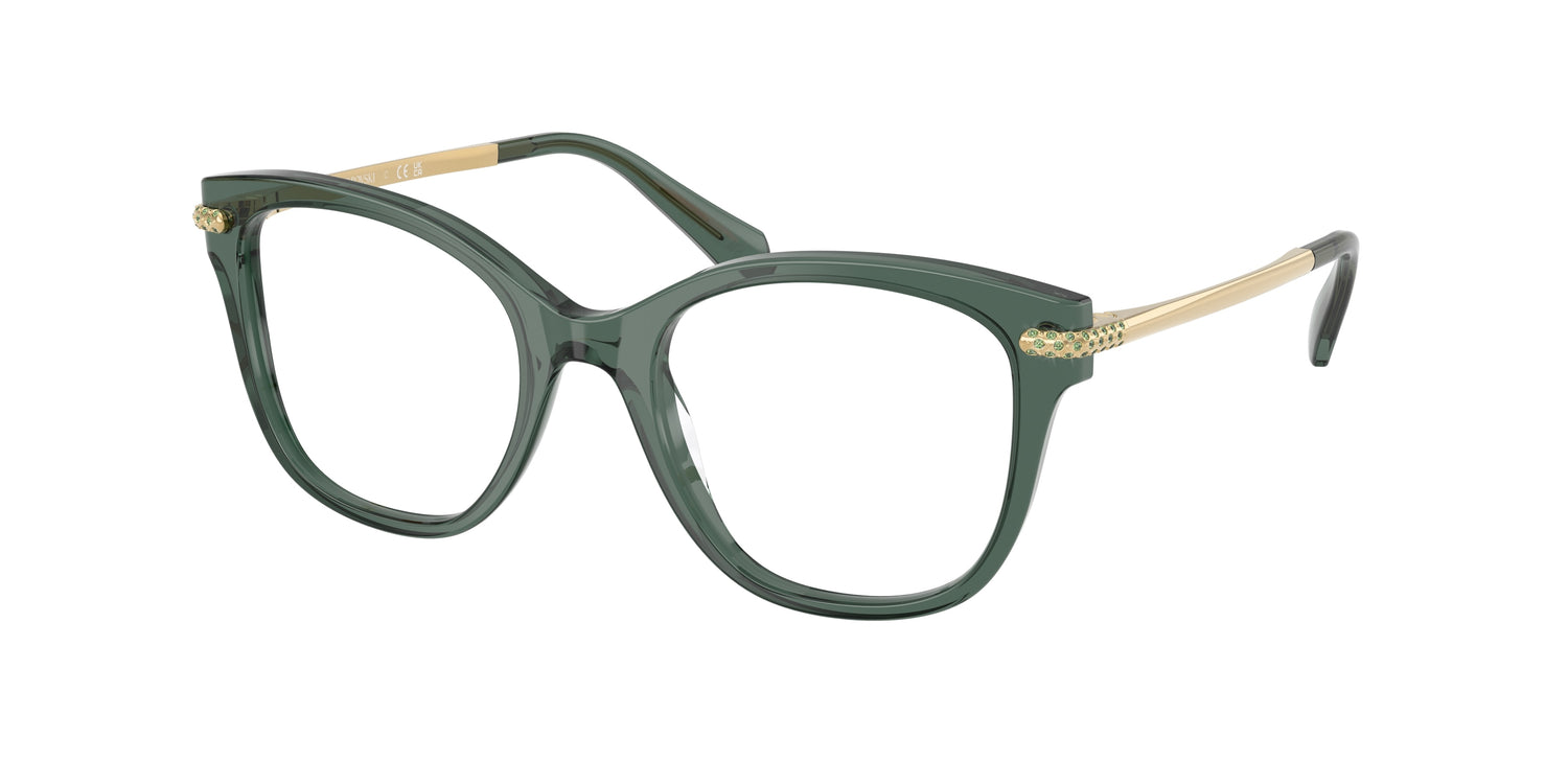 SWAROVSKI SK2044 1043 51