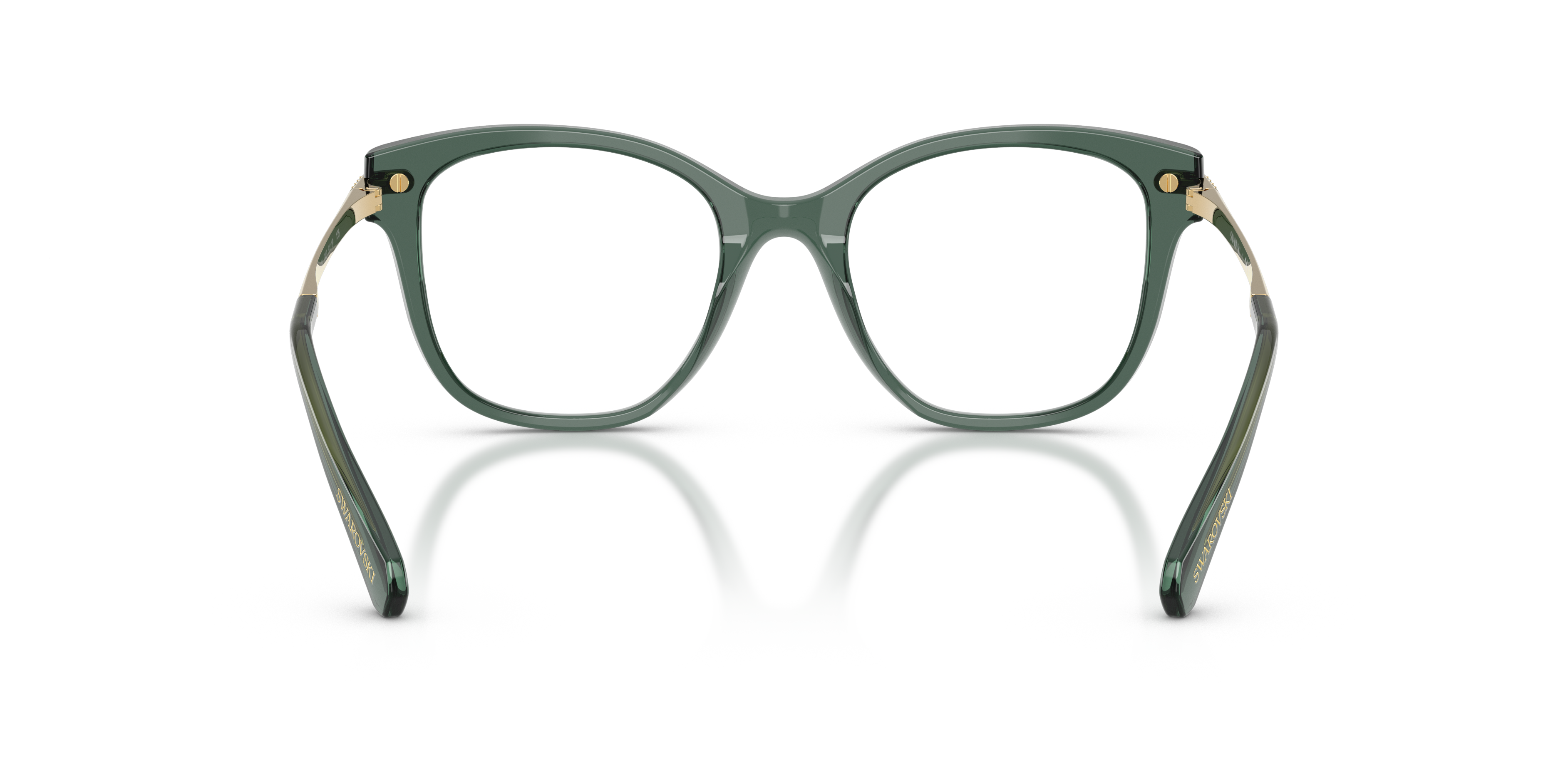 SWAROVSKI SK2044 1043 51