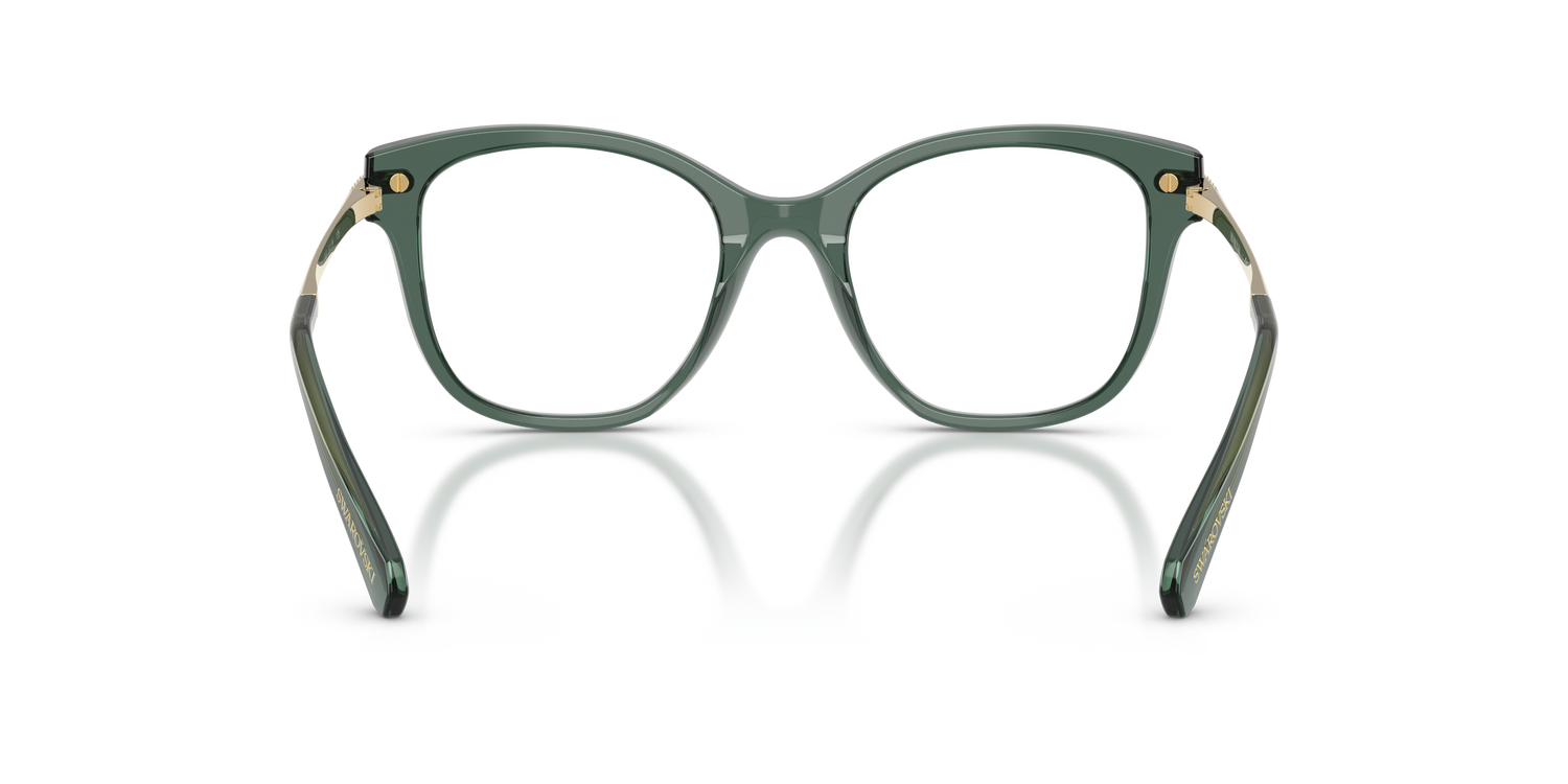 SWAROVSKI SK2044 1043 49