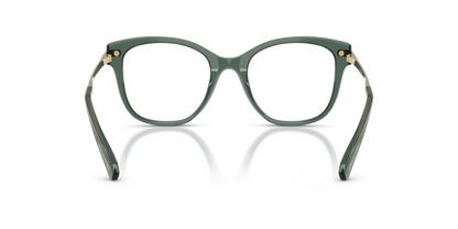 SWAROVSKI SK2044 1043 49