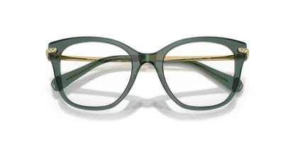 SWAROVSKI SK2044 1043 51