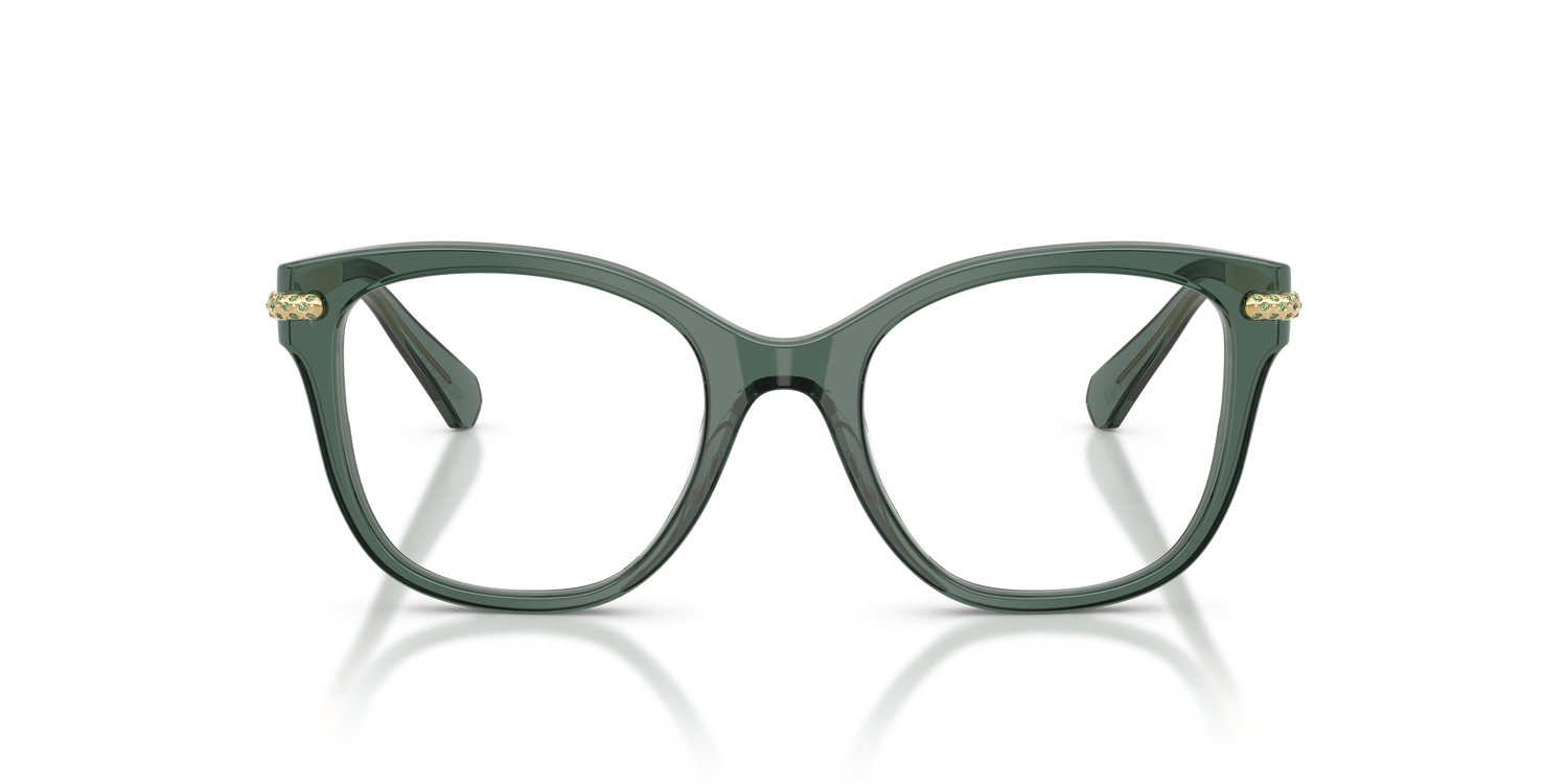 SWAROVSKI SK2044 1043 51