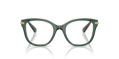 SWAROVSKI SK2044 1043 51
