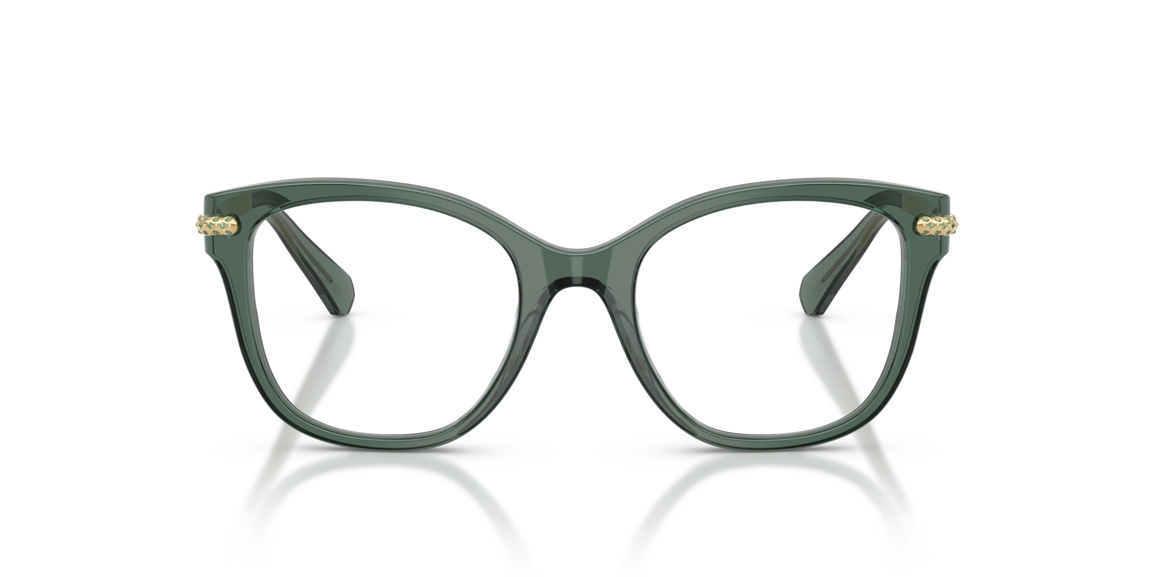 SWAROVSKI SK2044 1043 49