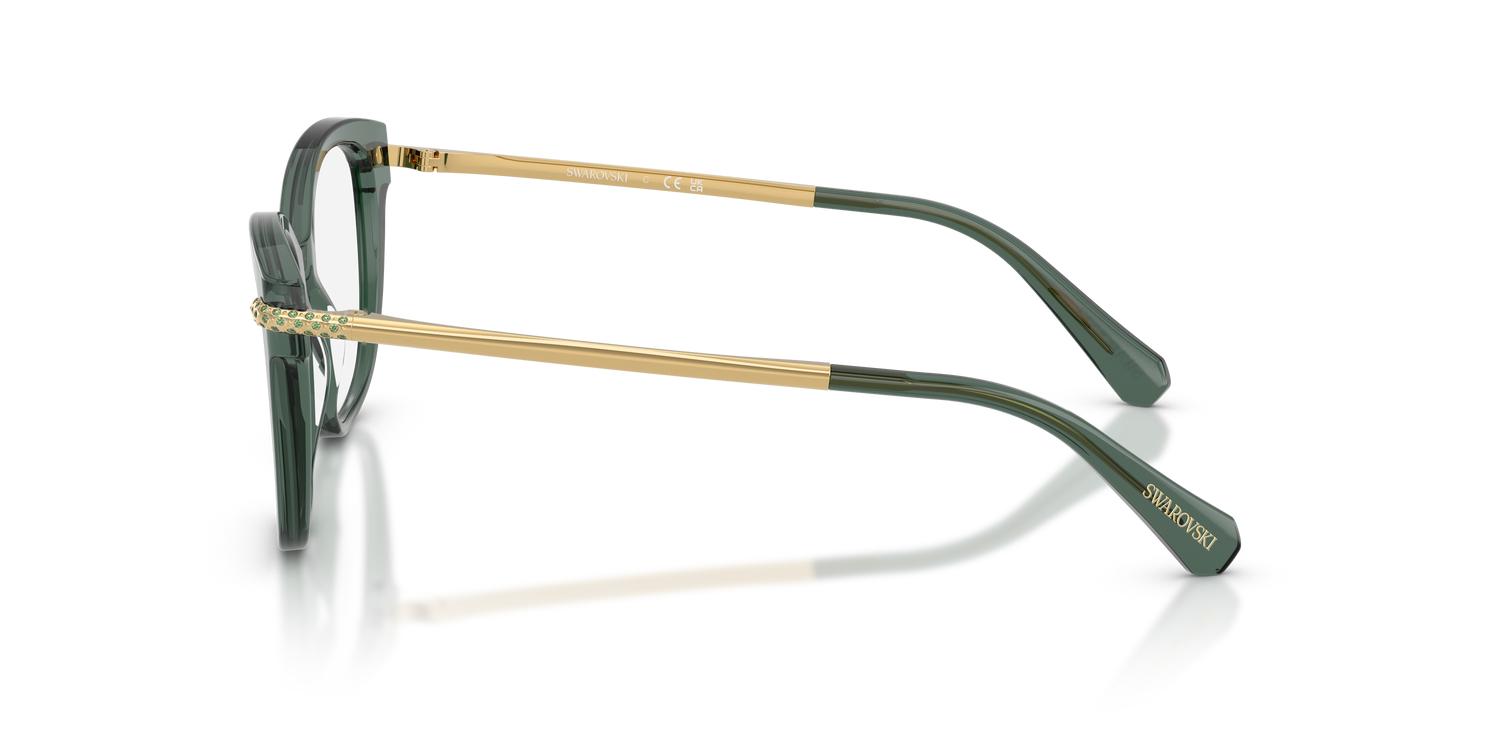 SWAROVSKI SK2044 1043 51