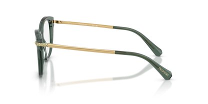 SWAROVSKI SK2044 1043 51