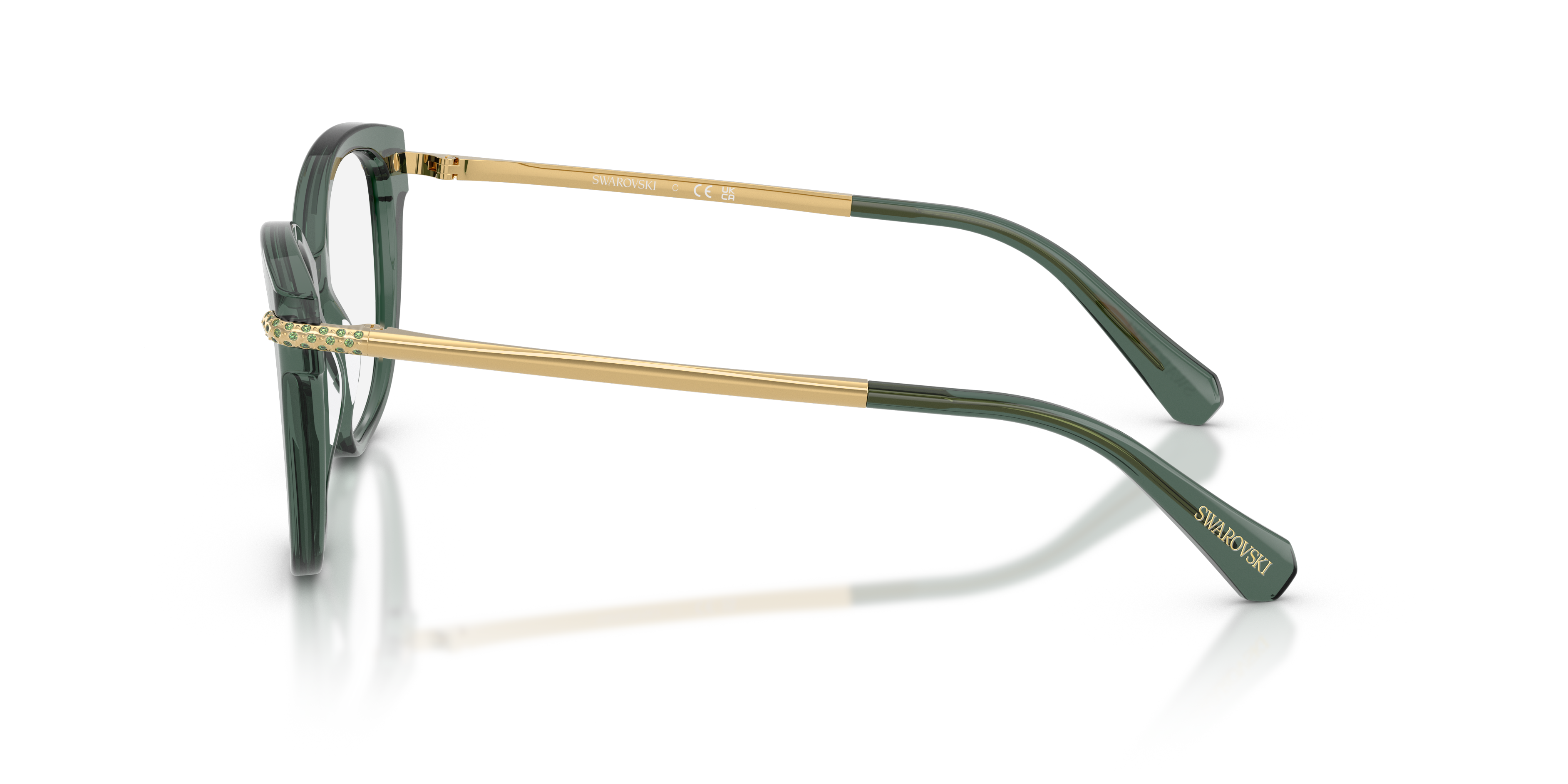 SWAROVSKI SK2044 1043 49