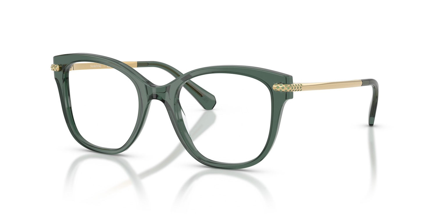 SWAROVSKI SK2044 1043 51