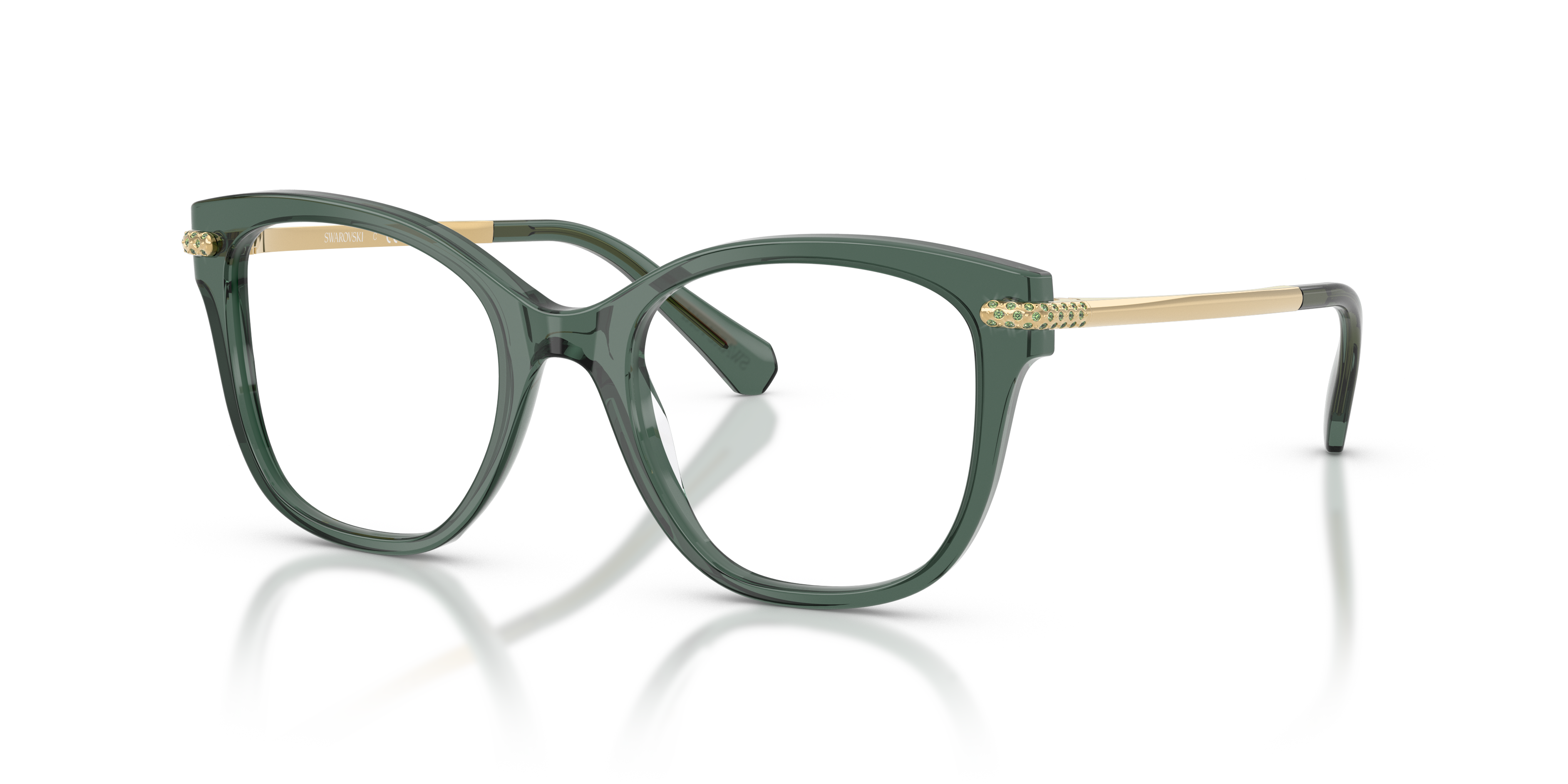 SWAROVSKI SK2044 1043 51