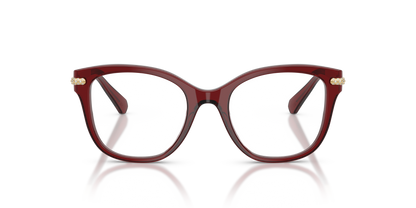 SWAROVSKI SK2044 1073 51