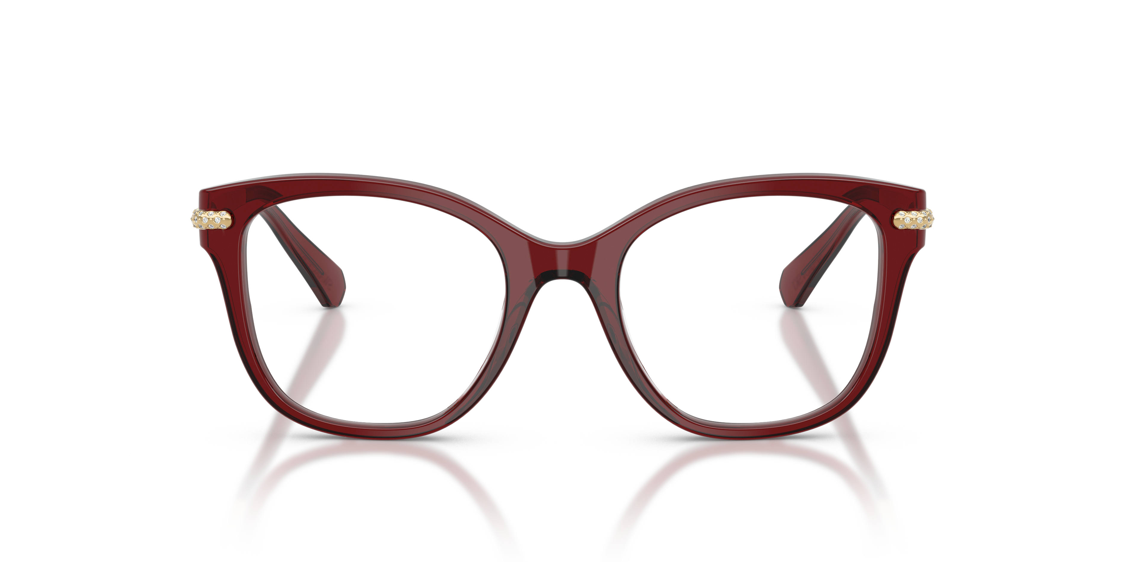 SWAROVSKI SK2044 1073 49