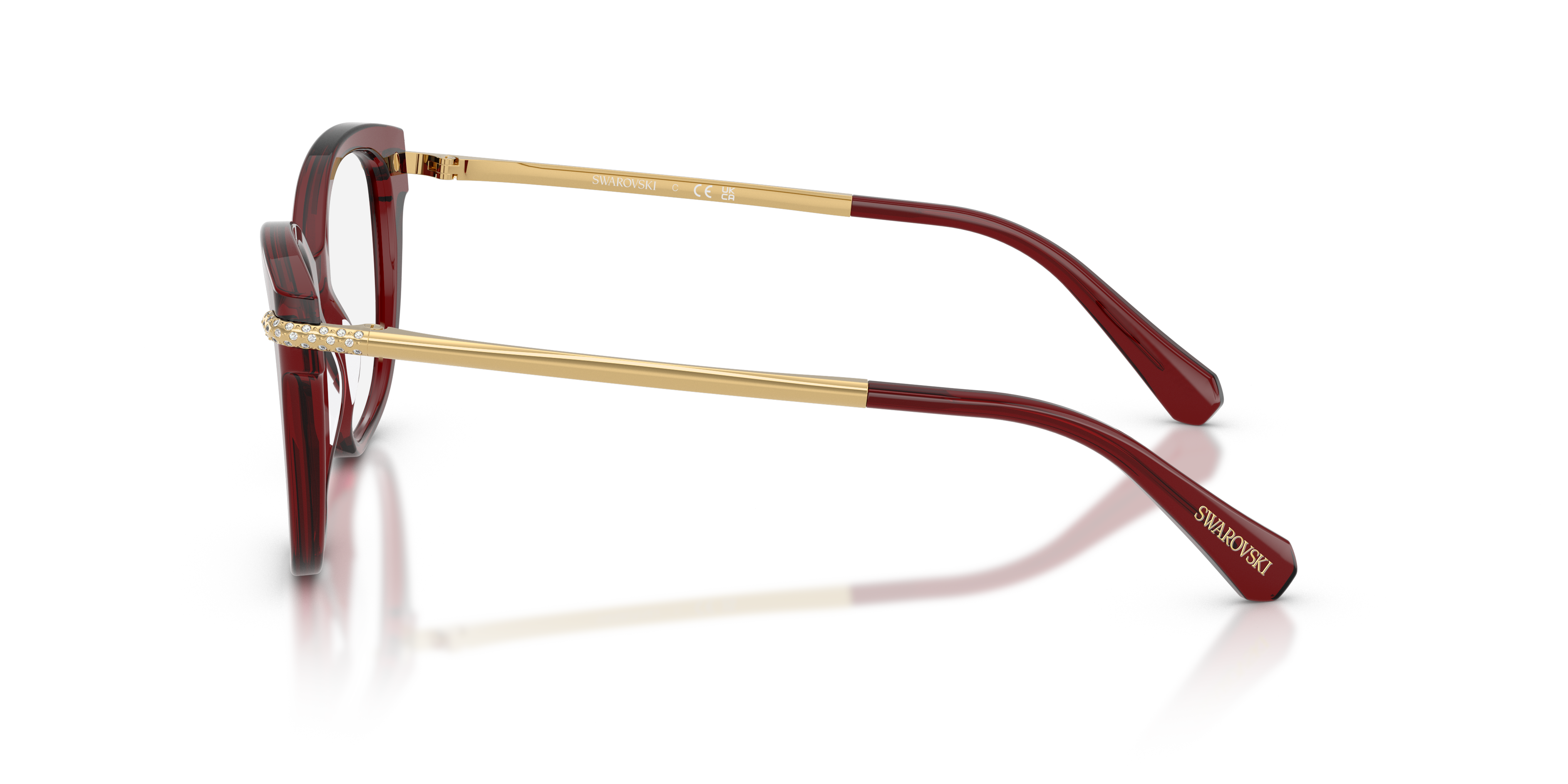 SWAROVSKI SK2044 1073 49