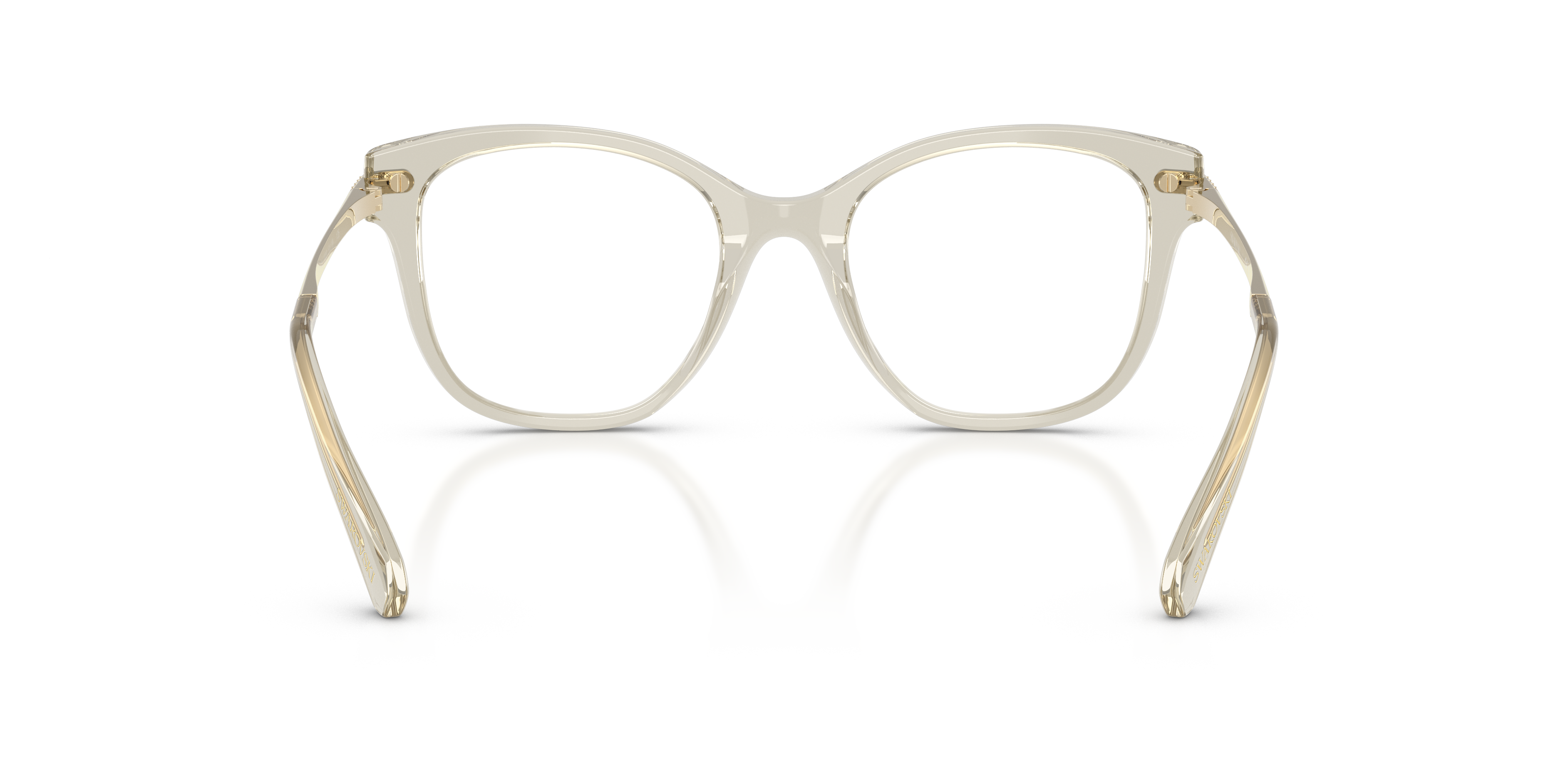 SWAROVSKI SK2044 3003 51