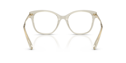 SWAROVSKI SK2044 3003 51