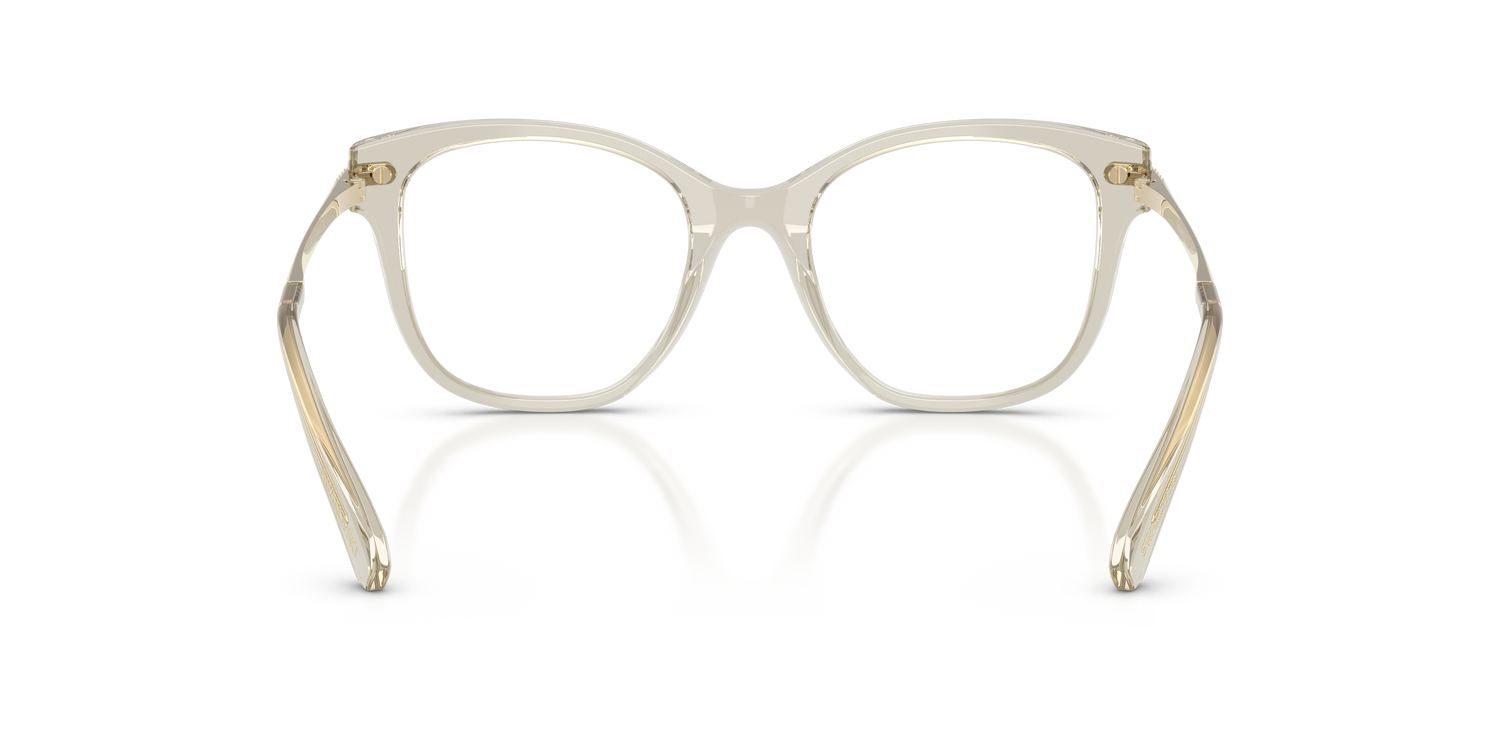 SWAROVSKI SK2044 3003 49