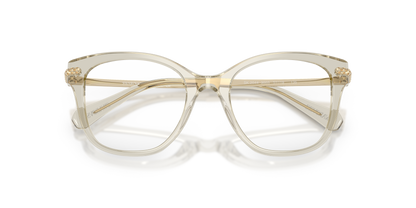 SWAROVSKI SK2044 3003 51