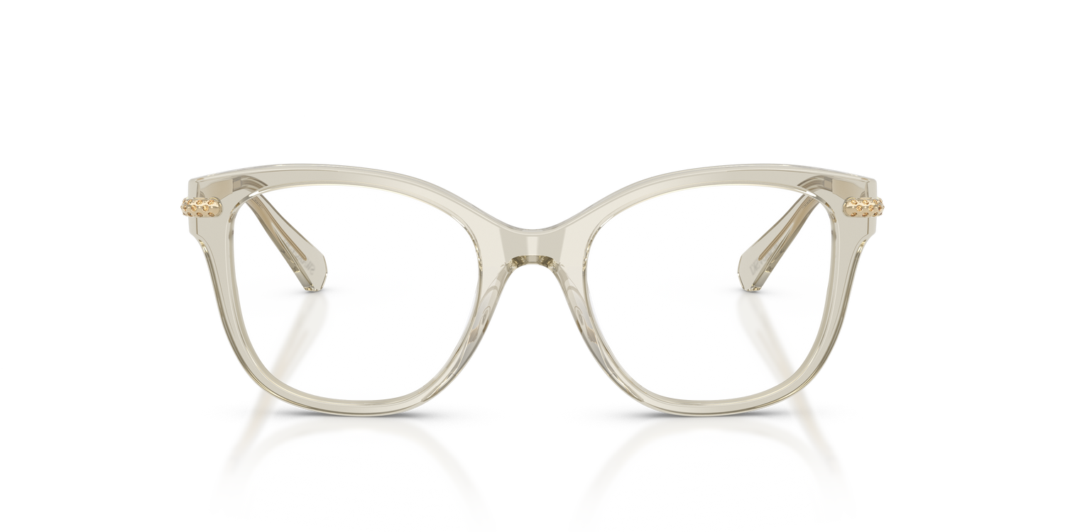 SWAROVSKI SK2044 3003 49