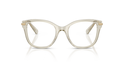 SWAROVSKI SK2044 3003 49