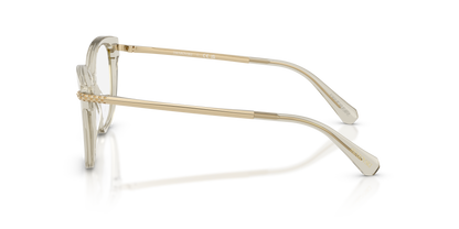 SWAROVSKI SK2044 3003 49