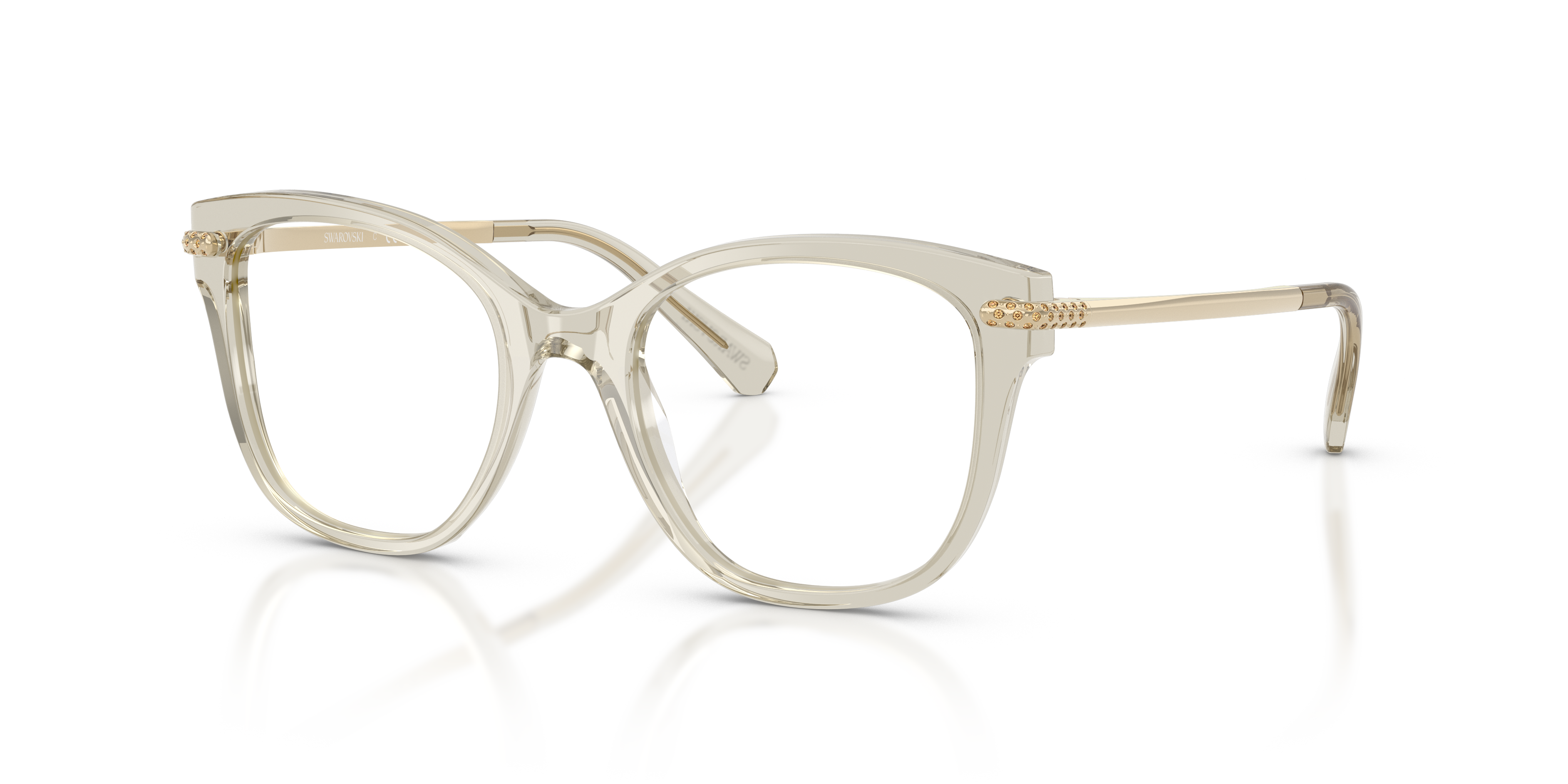 SWAROVSKI SK2044 3003 49