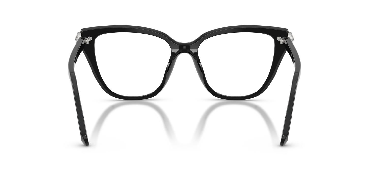 SWAROVSKI SK2045 1001 52